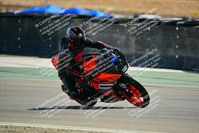 media/Oct-25-2025-2WTD (Sat) [[1e4a1f2fa2]]/B Group/Session 4 (Turns 3 and 4)/